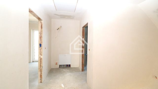 dom wolnostojący, 5 pokoi Kłaj. Zdjęcie 15