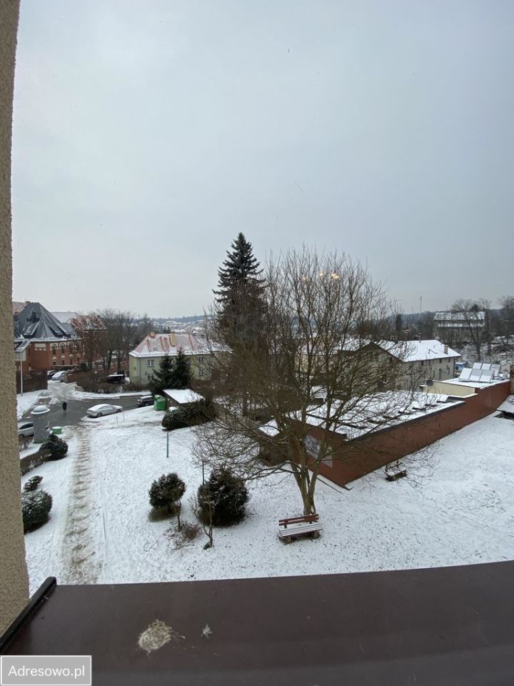 Mieszkanie 2-pokojowe Kłodzko, ul. Zygmunta Krasińskiego. Zdjęcie 6