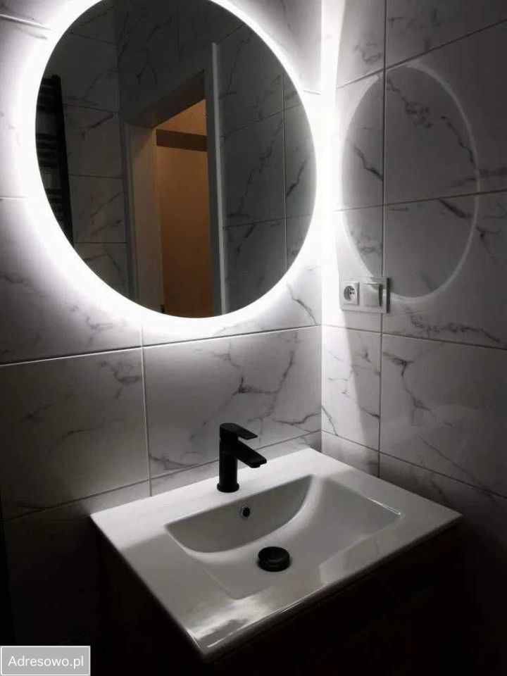 Mieszkanie 1-pokojowe Łódź Śródmieście, ul. Rewolucji 1905 r.. Zdjęcie 7