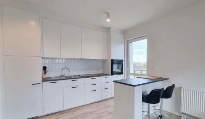 Mieszkanie 3-pokojowe Kiełczów, ul. Polna