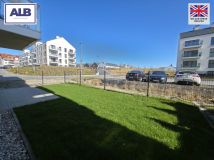 Mieszkanie 3-pokojowe Gdańsk Łostowice. Zdjęcie 4