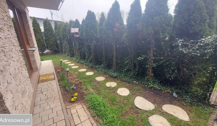 Mieszkanie 3-pokojowe Kraków Prądnik Biały, ul. Kuźnicy Kołłątajowskiej