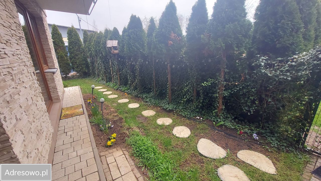 Mieszkanie 3-pokojowe Kraków Prądnik Biały, ul. Kuźnicy Kołłątajowskiej. Zdjęcie 4