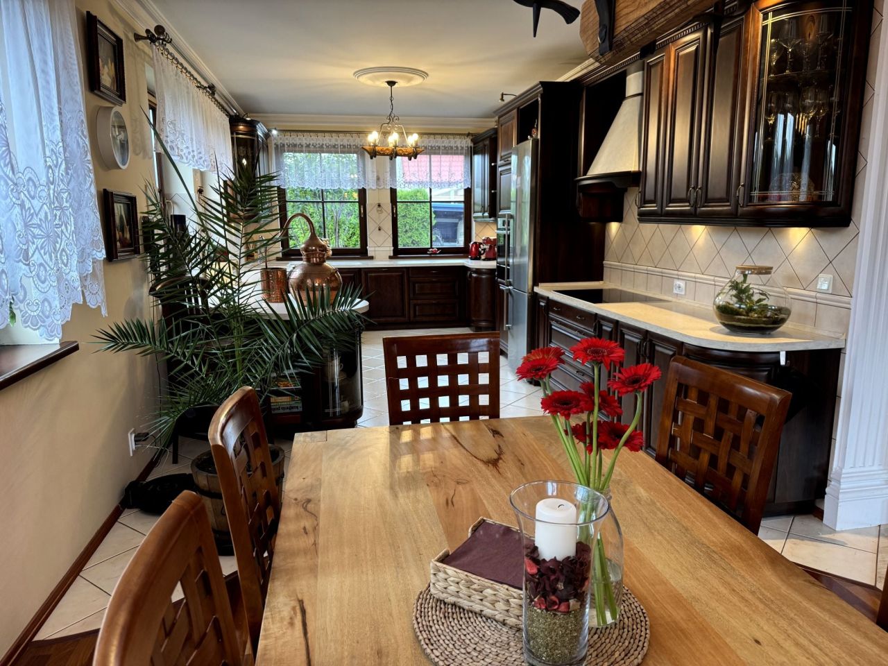 dom wolnostojący, 6 pokoi Świnoujście Przytór, ul. Gradowa. Zdjęcie 18