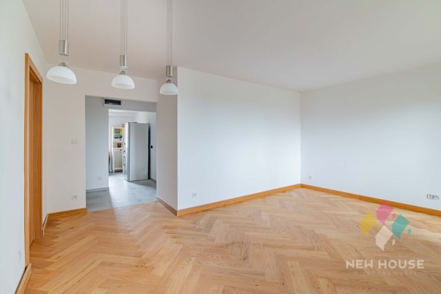 Mieszkanie 3-pokojowe Olsztyn Jaroty, ul. Ernsta Wiecherta. Zdjęcie 14