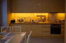 Mieszkanie 3-pokojowe Kłaj. Zdjęcie 4