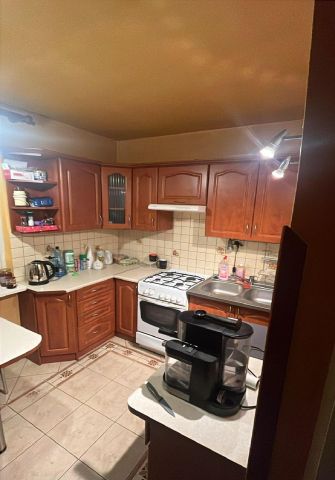 Mieszkanie 3-pokojowe Kielce Świętokrzyskie, ul. Jana Nowaka Jeziorańskiego. Zdjęcie 2