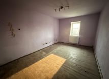 Mieszkanie 1-pokojowe Łódź Górna, ul. Brzozowa. Zdjęcie 2