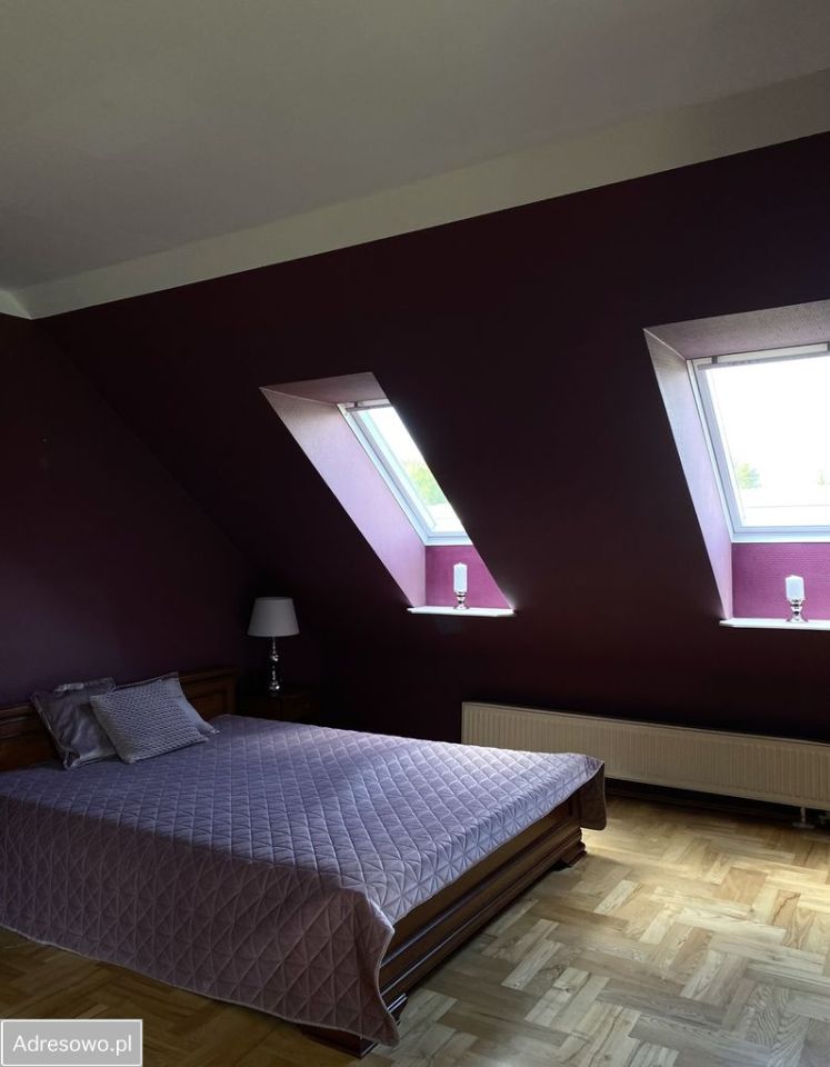 bliźniak, 5 pokoi Olsztyn Redykajny, ul. Narcyzowa. Zdjęcie 2