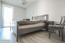 Mieszkanie 3-pokojowe Poznań Stare Miasto, ul. Hawelańska. Zdjęcie 4