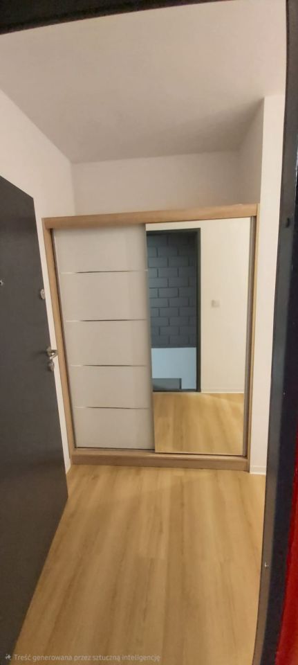 Mieszkanie 2-pokojowe Katowice Janów, ul. Gospodarcza. Zdjęcie 7
