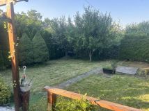 Działka rod Bielsko-Biała. Zdjęcie 2