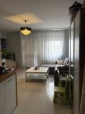 Mieszkanie 2-pokojowe Legnica, ul. Wrocławska. Zdjęcie 2