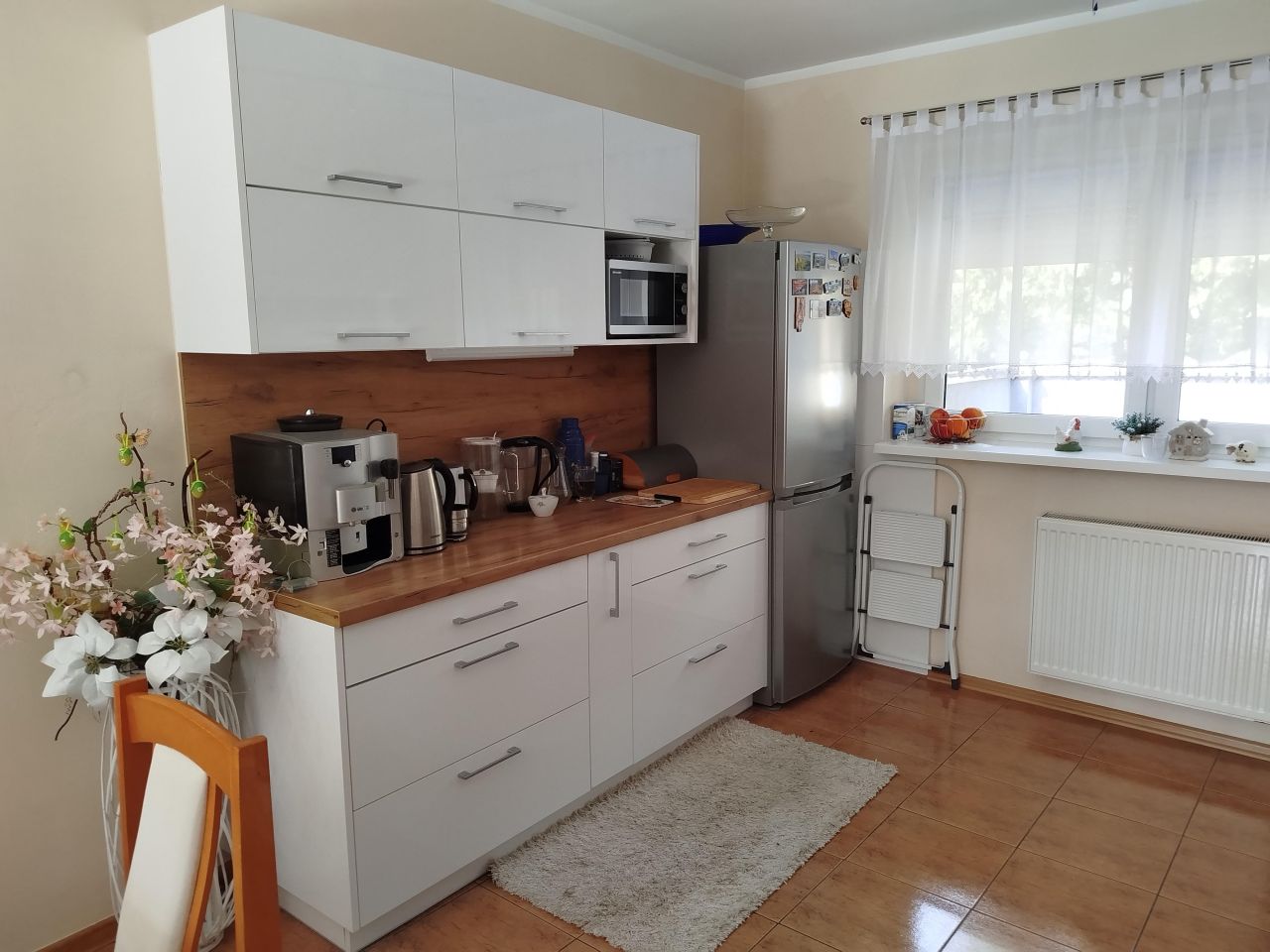 dom wolnostojący, 4 pokoje Runowo Krajeńskie. Zdjęcie 17