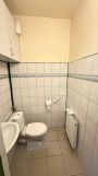 Lokal Wrocław Śródmieście, ul. Słowiańska. Zdjęcie 3