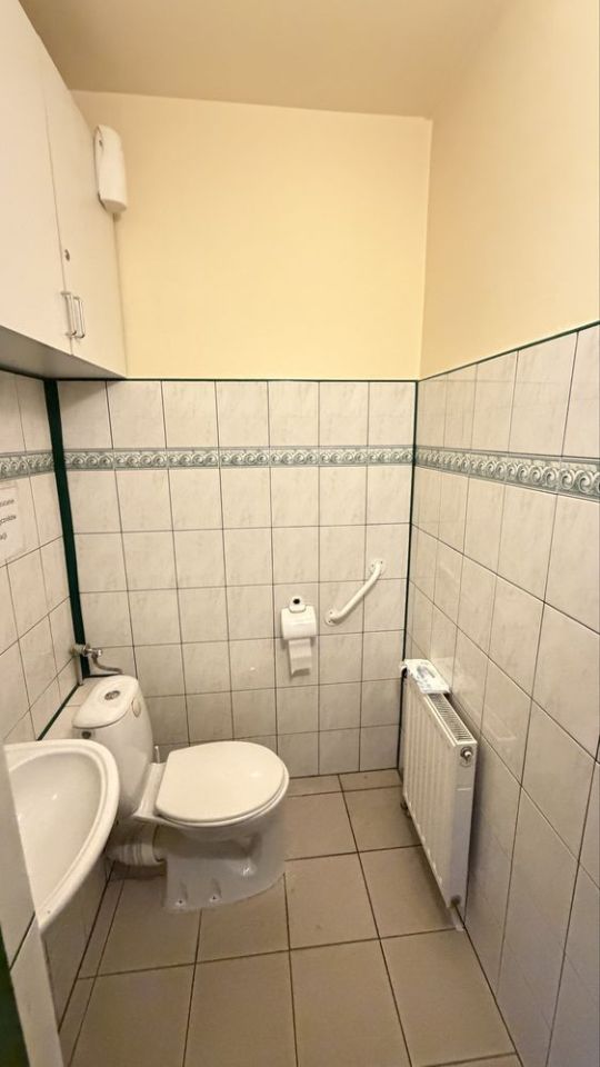 Lokal Wrocław Śródmieście, ul. Słowiańska. Zdjęcie 4