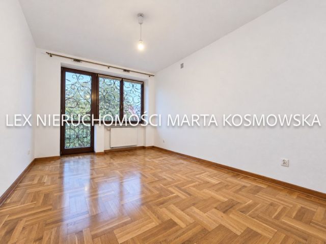 bliźniak, 7 pokoi Warszawa Mokotów, ul. Podbipięty. Zdjęcie 7