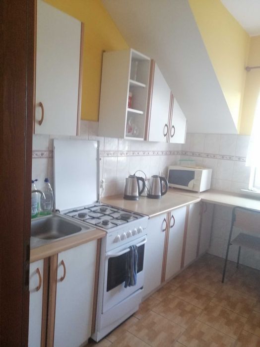 Hotel/pensjonat Warszawa Bemowo, ul. Witolda Lutosławskiego. Zdjęcie 7