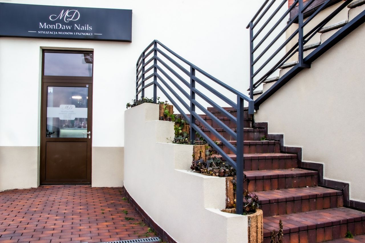 Biuro Wieliczka Bogucice, ul. Reformacka