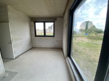 dom wolnostojący Recz, ul. Malinowa. Zdjęcie 4