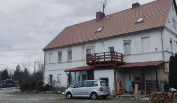 dom wolnostojący, 12 pokoi Kochlice, ul. Lubińska