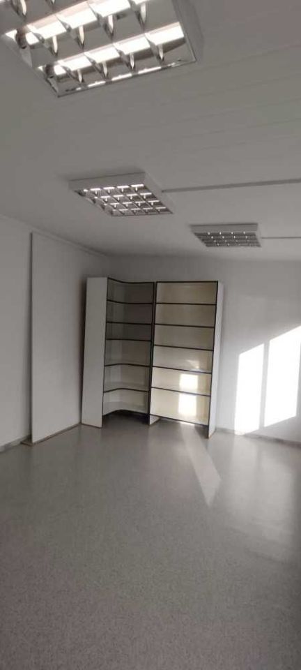 Lokal Warszawa Praga-Północ, ul. Namysłowska. Zdjęcie 3