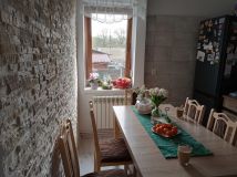 Mieszkanie 3-pokojowe Góra, ul. Dworcowa. Zdjęcie 1