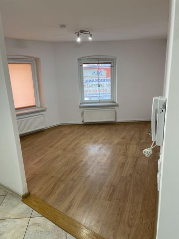 Mieszkanie 2-pokojowe Prudnik, ul. Damrota. Zdjęcie 1