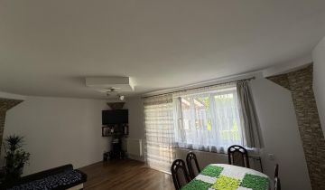budynek wielorodzinny, 4 pokoje Mrągowo, ul. Słoneczna
