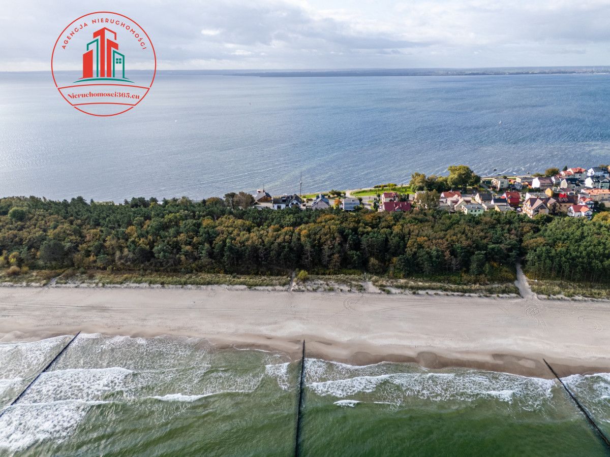 Hotel/pensjonat Chałupy. Zdjęcie 4