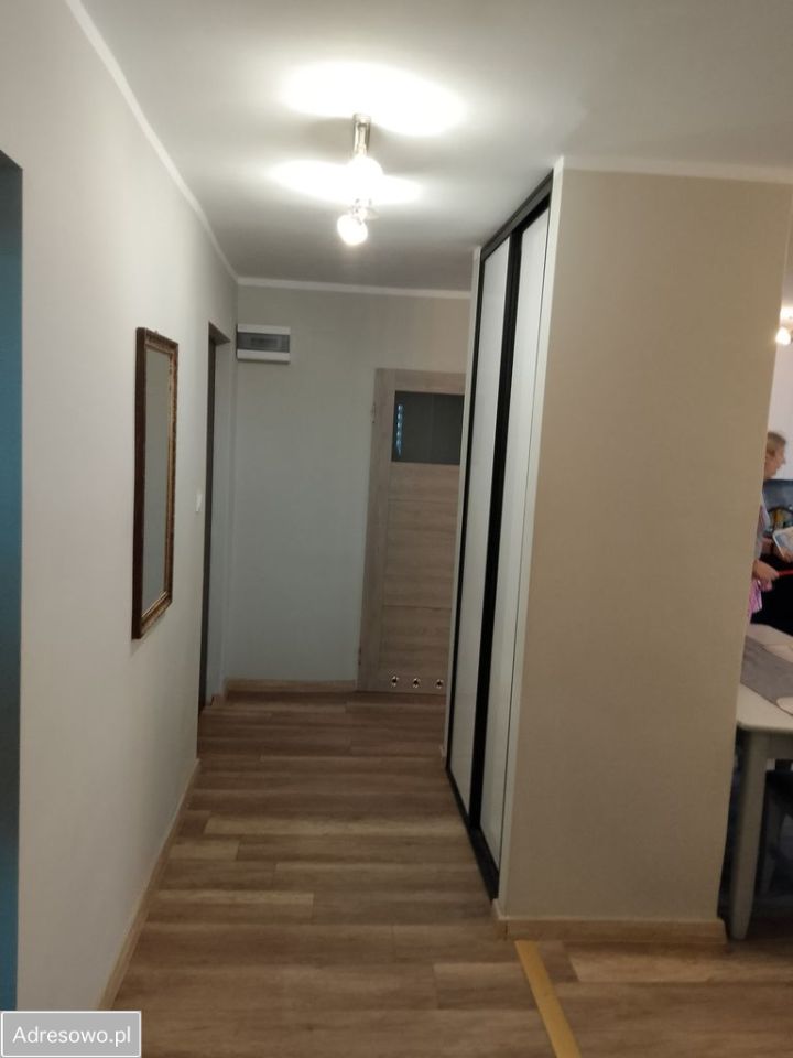 Mieszkanie 3-pokojowe Dźwierzno. Zdjęcie 15