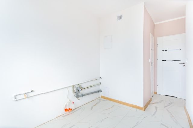 Mieszkanie 4-pokojowe Legionowo, ul. Aleja 3 Maja. Zdjęcie 10