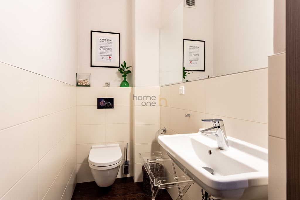 bliźniak, 6 pokoi Bielawa. Zdjęcie 13