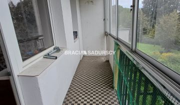 Mieszkanie 3-pokojowe Kraków Mistrzejowice, os. Tysiąclecia