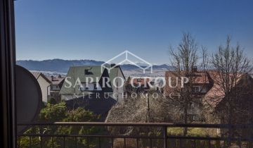 dom wolnostojący, 6 pokoi Maniowy, ul. Zygmunta Krasińskiego