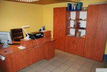 Nieruchomość komercyjna Warszawa Okęcie, ul. Emaliowa. Zdjęcie 4