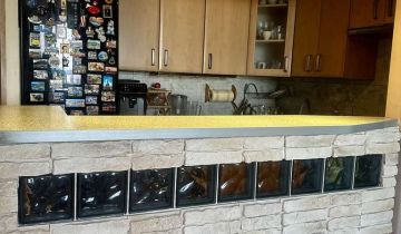 Mieszkanie 2-pokojowe Kraków Bieńczyce, os. Kalinowe