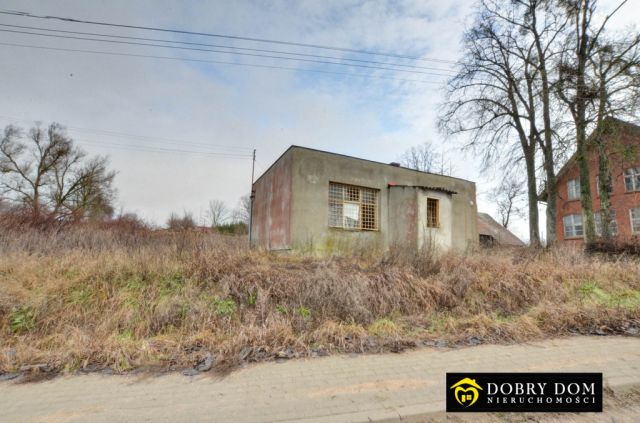 inny, 1 pokój Olszewo. Zdjęcie 5