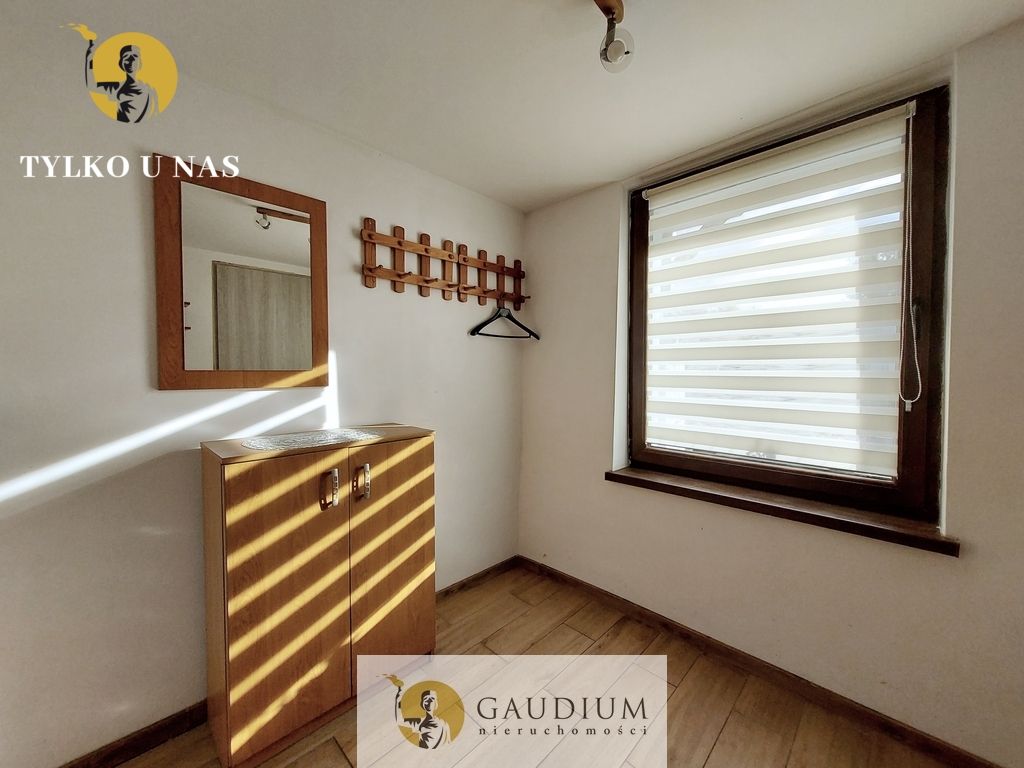 dom wolnostojący, 3 pokoje Tropiszewo. Zdjęcie 13