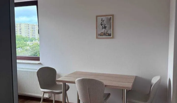 Mieszkanie 2-pokojowe Kraków Prądnik Czerwony, ul. Dobrego Pasterza