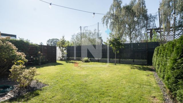 Mieszkanie 3-pokojowe Warszawa Wawer, ul. Celulozy. Zdjęcie 8