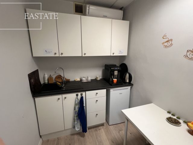 Lokal Warszawa Śródmieście, ul. Topiel. Zdjęcie 8