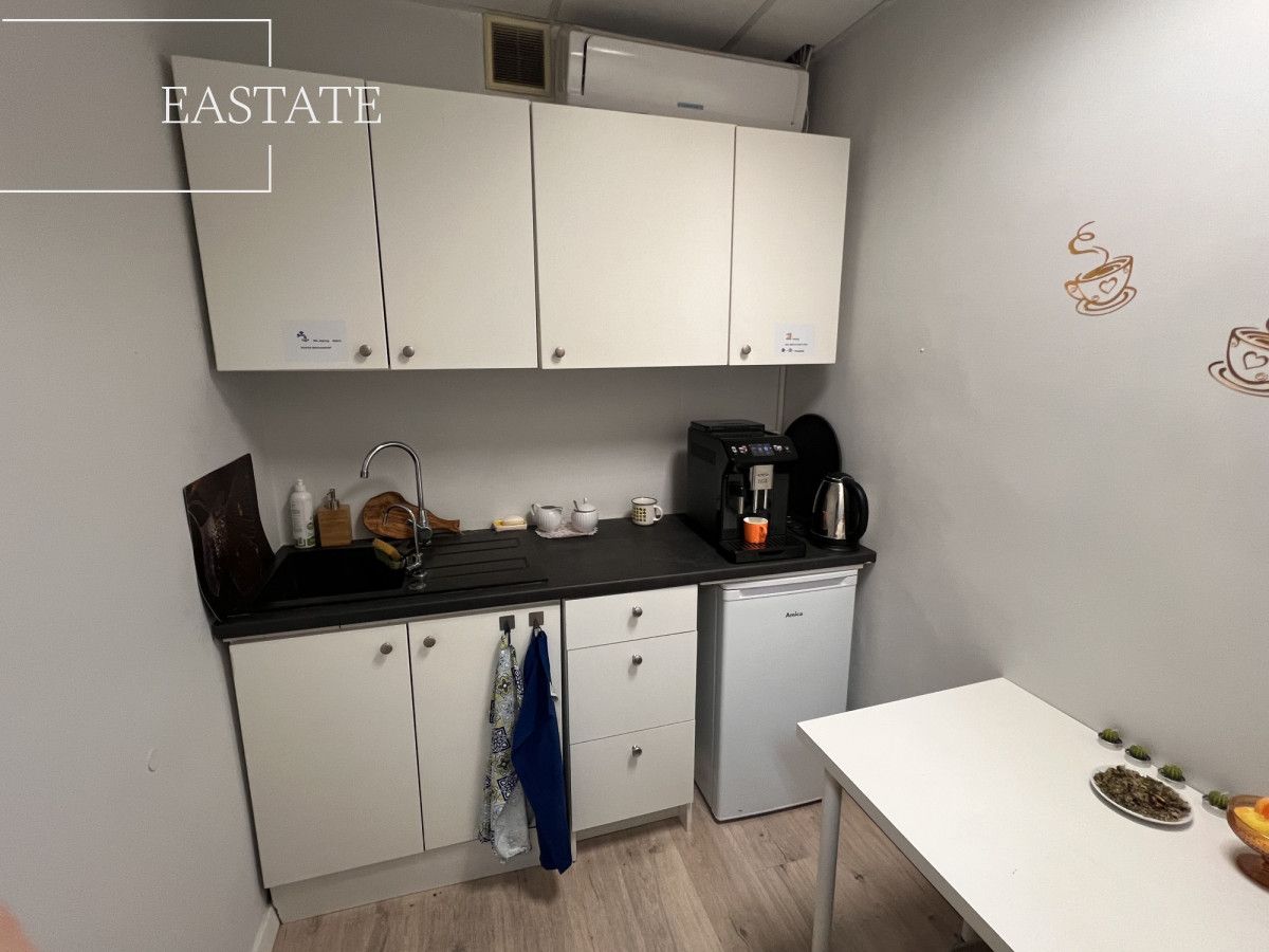 Lokal Warszawa Śródmieście, ul. Topiel. Zdjęcie 8