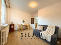 Mieszkanie 1-pokojowe Opole Armii Krajowej, ul. Jana Bytnara "Rudego"