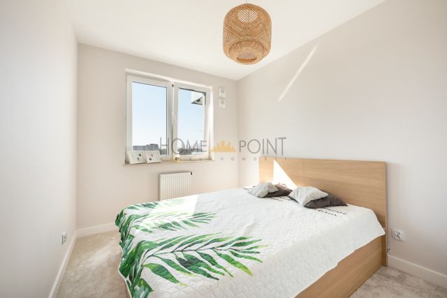 Mieszkanie 2-pokojowe Warszawa Ursus. Zdjęcie 1