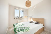 Mieszkanie 2-pokojowe Warszawa Ursus