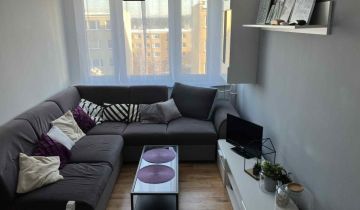 Mieszkanie 2-pokojowe Gorlice, ul. gen. Józefa Hallera