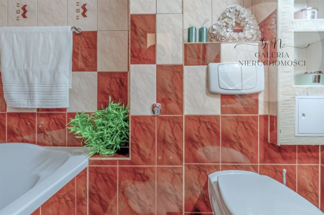 Mieszkanie 1-pokojowe Olsztyn, ul. Aleksandra Puszkina. Zdjęcie 10