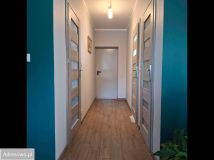 dom wolnostojący, 5 pokoi Walichnowy. Zdjęcie 1