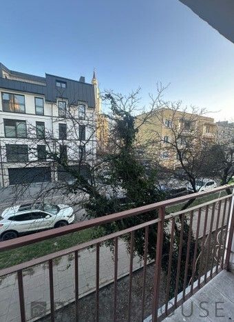 Mieszkanie 2-pokojowe Warszawa Praga-Południe, ul. Lubiniecka. Zdjęcie 10